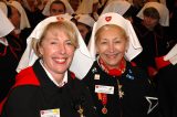2010 Lourdes Pilgrimage - Day 4 (9/121)